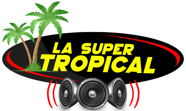 La Super Tropical