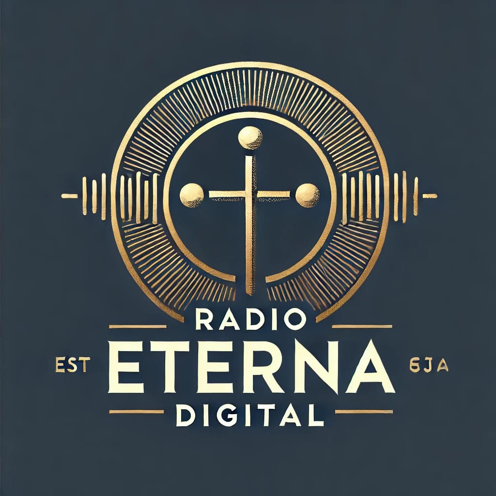 Radio Eterna Digital