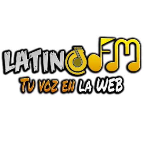 Latino FM Web